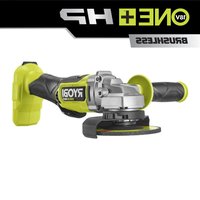 One+ RAG18X125 RYOBI