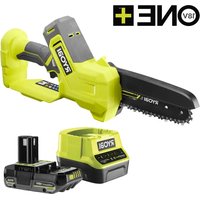 One+ RY18PS15A RYOBI