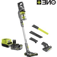 One+ RSVS18 RYOBI