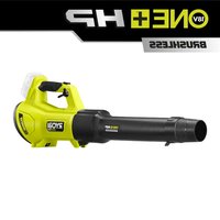 One+ RY18BLXD RYOBI