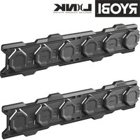 Notice RYOBI RSL2WR-2 Lampe de travail