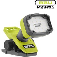RLC4 RYOBI
