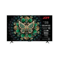 Notice TCL 85C69K Téléviseur