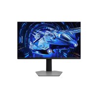 Notice TCL 27G64 Moniteur