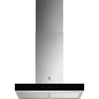 LFT826X ELECTROLUX
