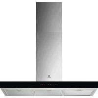 LFT829X ELECTROLUX