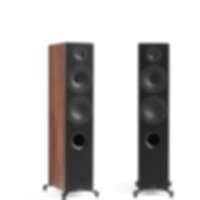 Prestige Facet II 14F ELIPSON