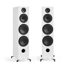 Prestige Facet II 24F ELIPSON