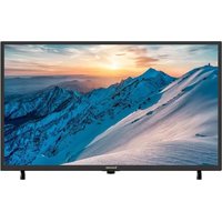 Notice Sunstech 32SUNP21SP Téléviseur