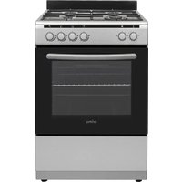 Notice Orima OR-660-X Cocina