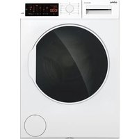 Orima ORM-14103-SIW - Washing machine