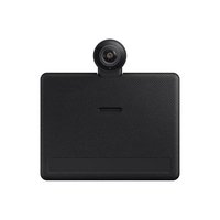 Notice SAMSUNG VG-SMCBU2K Webcam