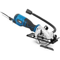 SAW700 MSW