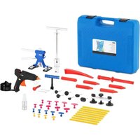 MSW DA-13 - Attrezzo manuale