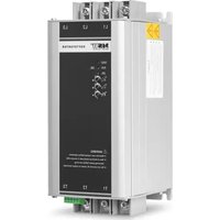 Notice MSW SST-NX11 Elektrický startér