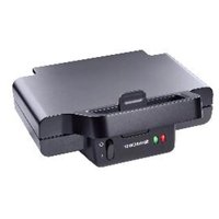 SILVERCREST SSWM 900 A1 - Toaster