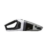 SAS 7.4 LI F4 SILVERCREST