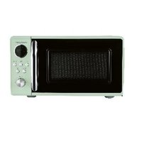 SILVERCREST SMWC 700 D1 - Mikrowelle