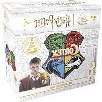 Asmodee Cortex Harry Potter - Board game