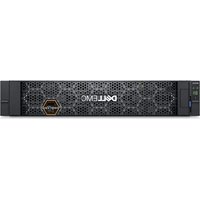Notice DELL POWERVAULT ME5012 Baie de disques