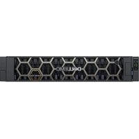 Notice DELL POWERVAULT ME424 Baie de disques