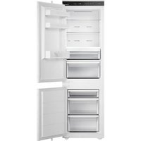 Notice ASKO RBC276SND1 Réfrigérateur