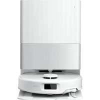 Notice ROBOROCK QREVO EDGE C Robot aspirador