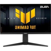 Notice ASUS TUF GAMING VG27AQML5A Moniteur