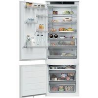 HBQW5719E HAIER