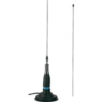 Notice ALBRECHT ML-145 Radio