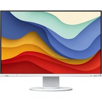 FlexScan EV2410R EIZO