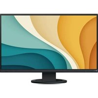 FlexScan EV2720S EIZO