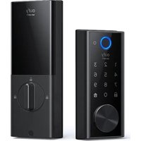 eufy Smart Lock S230 - Maison intelligente