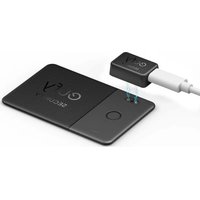 SmartTrack Card E30 eufy