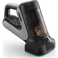 Clean XFi eufy