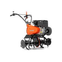 TF 334 HUSQVARNA