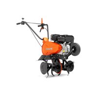 TF 324 HUSQVARNA