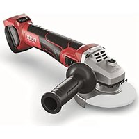 LBE 125 18-EC Flex