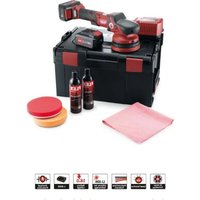 XFE 15 150 18.0-EC Flex