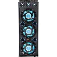 SBX-412300BT QFX