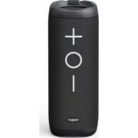 StormBox 2 Tribit