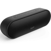 MaxSound Plus Tribit