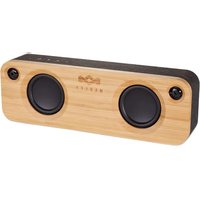 HOUSE OF MARLEY SoundPuck - Luidspreker