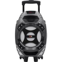 SBX-61081BT QFX