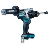 DHP486Z MAKITA