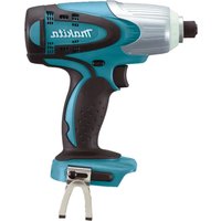 BTS130Z MAKITA