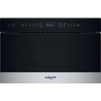 WM22574BXF WHIRLPOOL