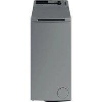 WHIRLPOOL TDLRS 6261 FR - Machine à laver