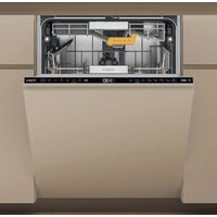 WHIRLPOOL WH8IA15AM3TU0 - Dishwasher
