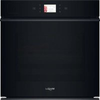 WOI9A8FPT2SBAF WHIRLPOOL